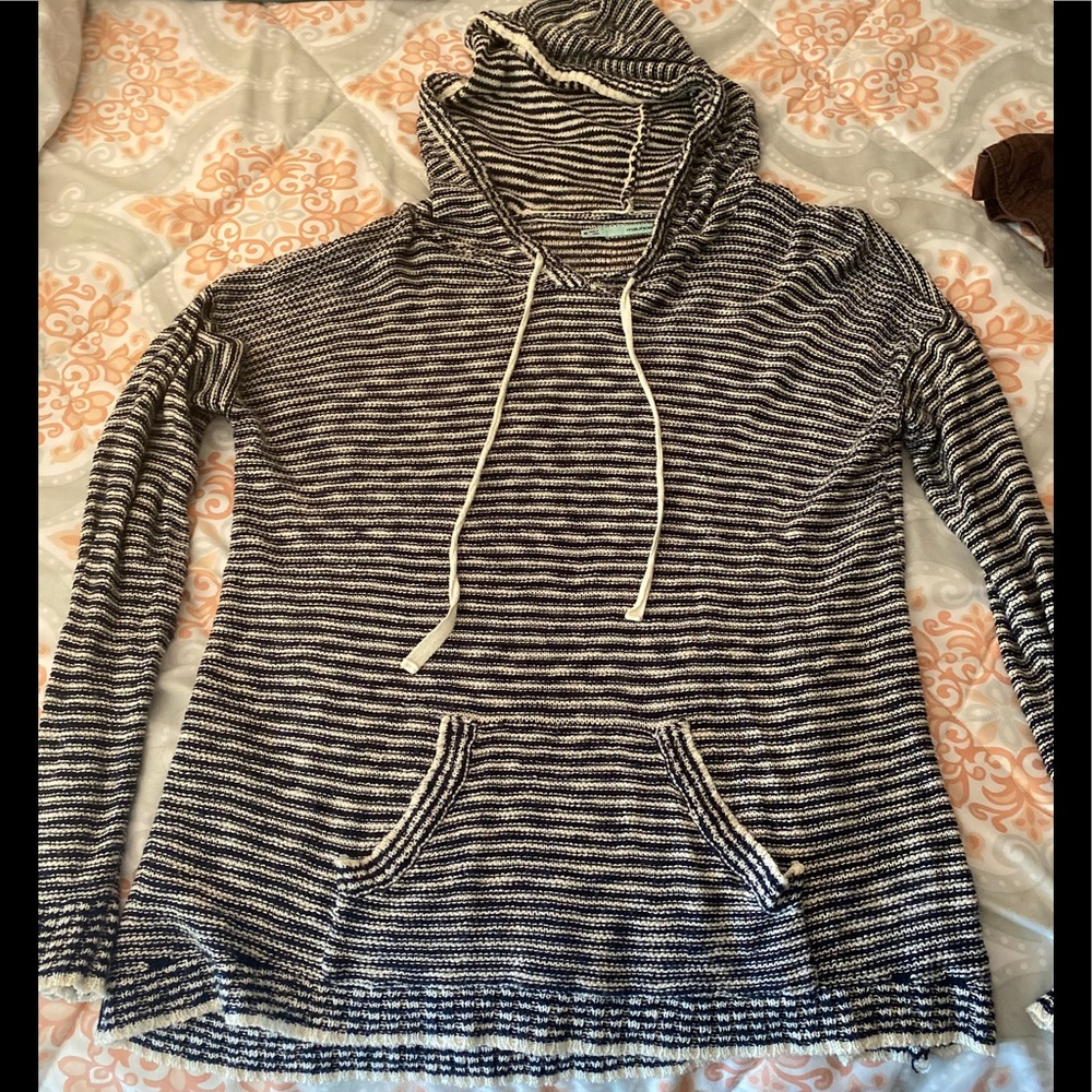 Women’s sweater
